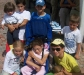 estete 2008 1221